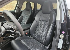 Audi Rs6 Avant 4.0 TFSI Quattro, снимка 7