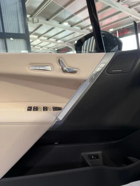 BMW iX 40 xDrive * HARMAN/KARDON* HEAD UP* M PACKET* 360 , снимка 10