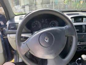 Renault Clio, снимка 4