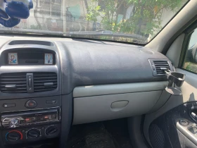 Renault Clio, снимка 3