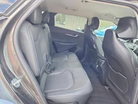 Kia EV6 0.0l Wind, снимка 11