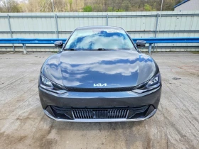 Kia EV6 0.0l Wind, снимка 5