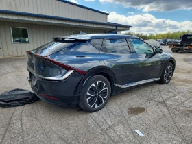 Kia EV6 0.0l Wind, снимка 3