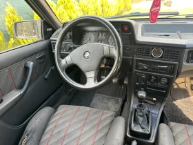 Opel Kadett 2.0T, снимка 4