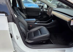 Tesla Model 3 Performance/AWD/Dual/Европейска, снимка 13