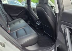 Tesla Model 3 Performance/AWD/Dual/Европейска, снимка 12
