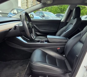 Tesla Model 3 Performance/AWD/Dual/Европейска, снимка 8