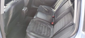 VW Passat 2.0TDI Commonrail/Highline HIGHLINE, снимка 12