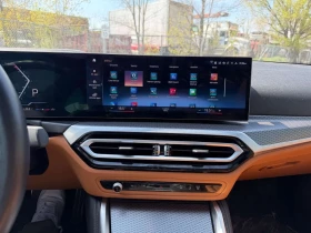 BMW 440 M440i xDrive / 360 / Harman Kardon , снимка 9
