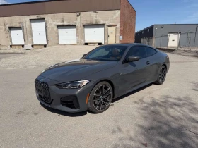 BMW 440 M440i xDrive / 360 / Harman Kardon , снимка 1