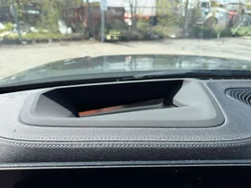 BMW 440 M440i xDrive / 360 / Harman Kardon , снимка 15