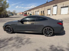 BMW 440 M440i xDrive / 360 / Harman Kardon , снимка 2