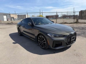 BMW 440 M440i xDrive / 360 / Harman Kardon , снимка 10