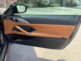 BMW 440 M440i xDrive / 360 / Harman Kardon , снимка 12