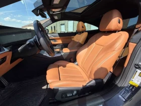 BMW 440 M440i xDrive / 360 / Harman Kardon , снимка 5