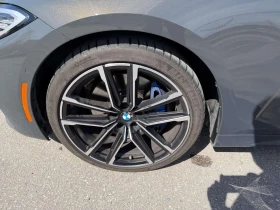 BMW 440 M440i xDrive / 360 / Harman Kardon , снимка 7