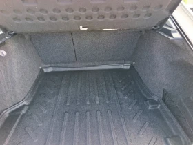 Skoda Octavia 1.6 MPI, снимка 8