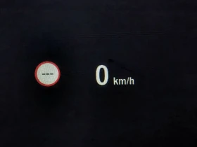 BMW 528 i, снимка 17