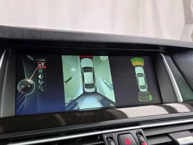 BMW 528 i, снимка 15