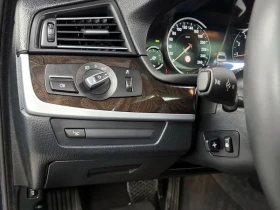 BMW 528 i, снимка 16