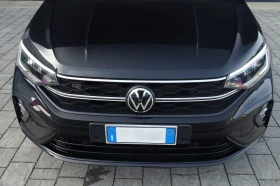 VW Taigo 1.0 TSI R-Line Plus , снимка 1