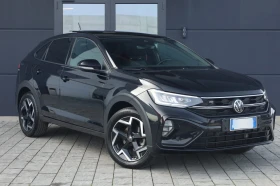 VW Taigo 1.0 TSI R-Line Plus , снимка 2