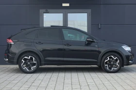 VW Taigo 1.0 TSI R-Line Plus , снимка 17