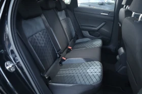 VW Taigo 1.0 TSI R-Line Plus , снимка 16