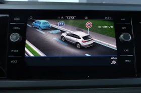 VW Taigo 1.0 TSI R-Line Plus , снимка 13