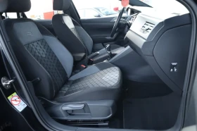 VW Taigo 1.0 TSI R-Line Plus , снимка 15