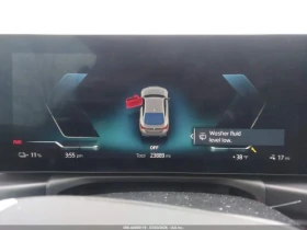BMW i4 GRAN COUPE EDRIVE35, снимка 17
