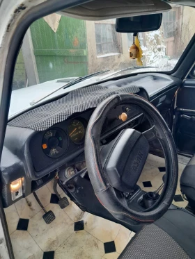 Moskvich 412, снимка 9