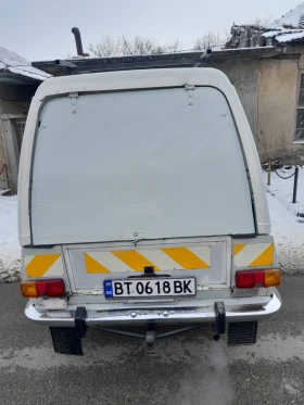 Moskvich 412, снимка 10