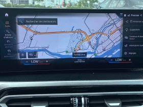 BMW 240 М ПАКЕТ * ПОДГРЕВ * ПАНОРАМА * CARFAX, снимка 7