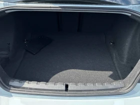 BMW 240 М ПАКЕТ * ПОДГРЕВ * ПАНОРАМА * CARFAX, снимка 14