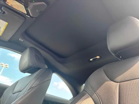 BMW 240 М ПАКЕТ * ПОДГРЕВ * ПАНОРАМА * CARFAX, снимка 11