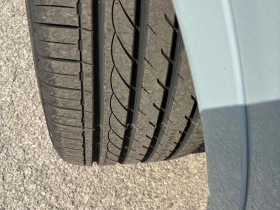 BMW 240 М ПАКЕТ * ПОДГРЕВ * ПАНОРАМА * CARFAX, снимка 17