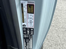 BMW 240 М ПАКЕТ * ПОДГРЕВ * ПАНОРАМА * CARFAX, снимка 15