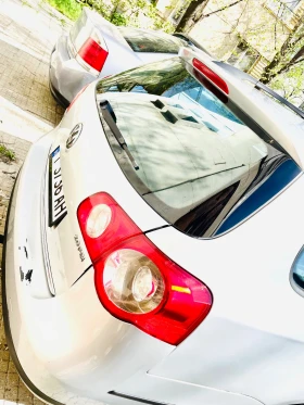 VW Passat, снимка 4