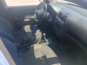 Kia Picanto Климатик , снимка 5