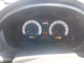 Kia Picanto Климатик , снимка 6