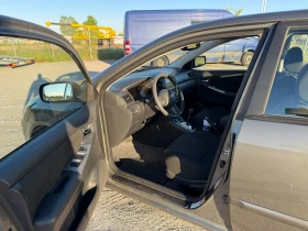 Toyota Corolla Toyota Corolla 1.4 D-4D   Автоматик   165 000 км, снимка 4