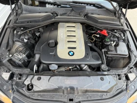 BMW 525, снимка 10