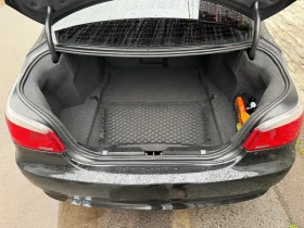BMW 525, снимка 5