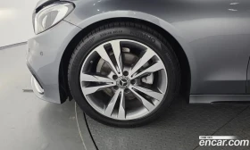 Mercedes-Benz C 220 4MATIC HEAD UP/AMG LINE/360CAM/PANORAMA, снимка 5