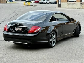 Mercedes-Benz SL 500 * 55* RWD* АВТОКРЕДИТ* , снимка 5