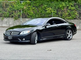 Mercedes-Benz SL 500 * 55* RWD* АВТОКРЕДИТ* , снимка 15