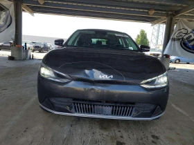 Kia EV6 0.0l Wind, снимка 5