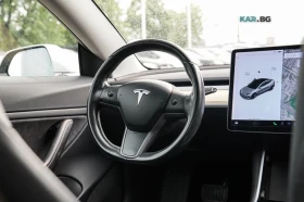 Tesla Model 3  Long Range* 4x4, снимка 12