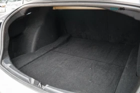 Tesla Model 3  Long Range* 4x4, снимка 15